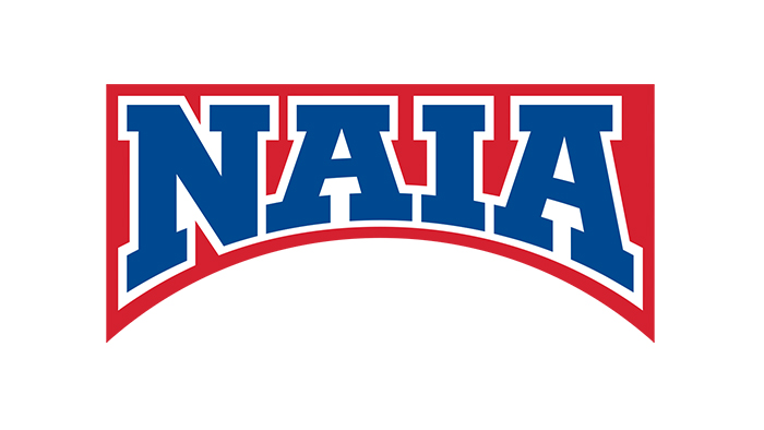 NAIA